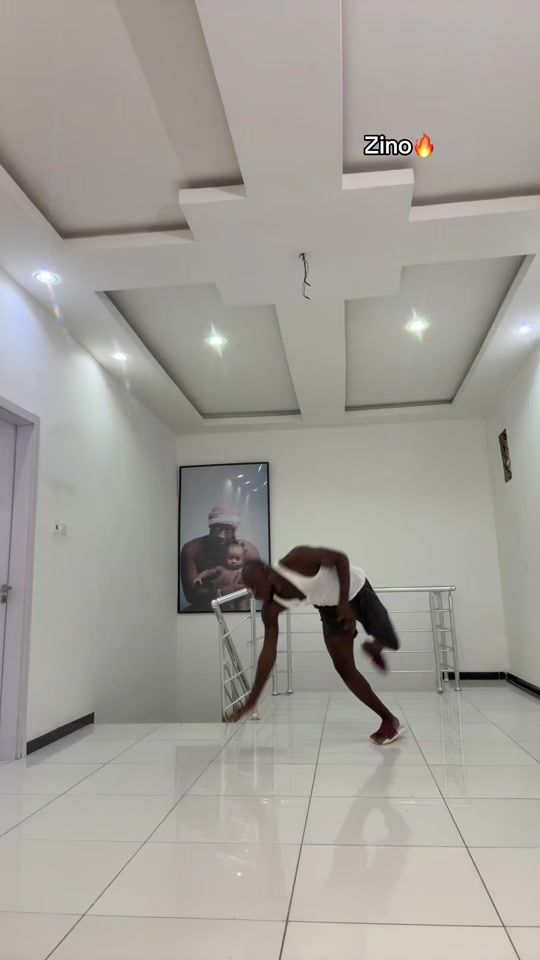 TikTok video thumbnail by carterefe