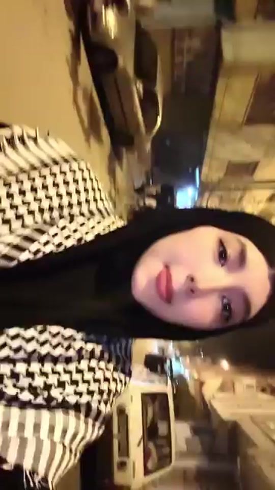 TikTok video thumbnail by asm_jan_1
