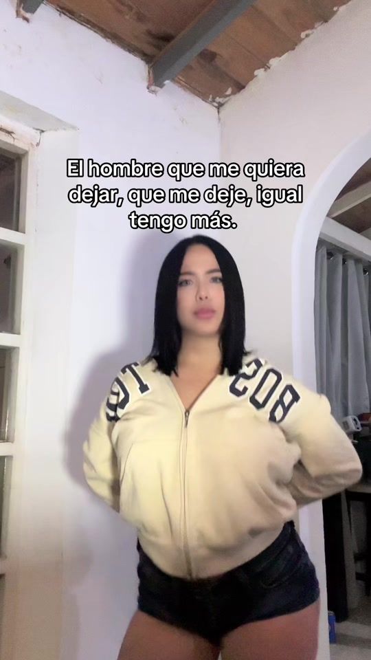 TikTok video thumbnail by emny.alexandra