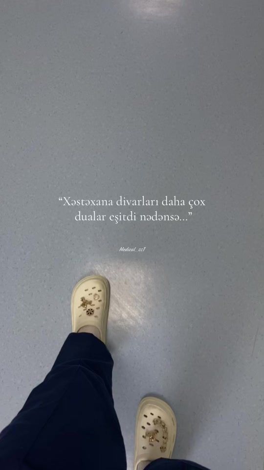 TikTok video thumbnail by medical_zz1