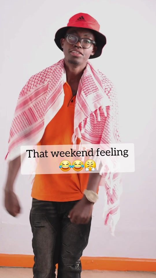 TikTok video thumbnail by junisa_products