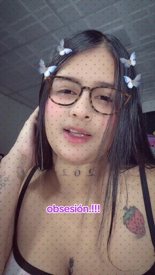 TikTok video thumbnail by claudiis_emma