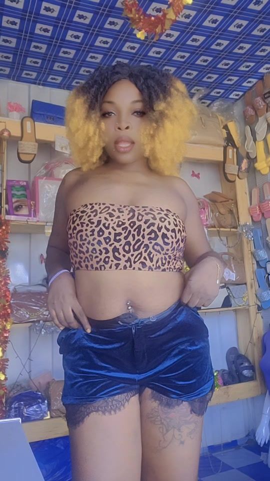 TikTok video thumbnail by tata_lagochoco21