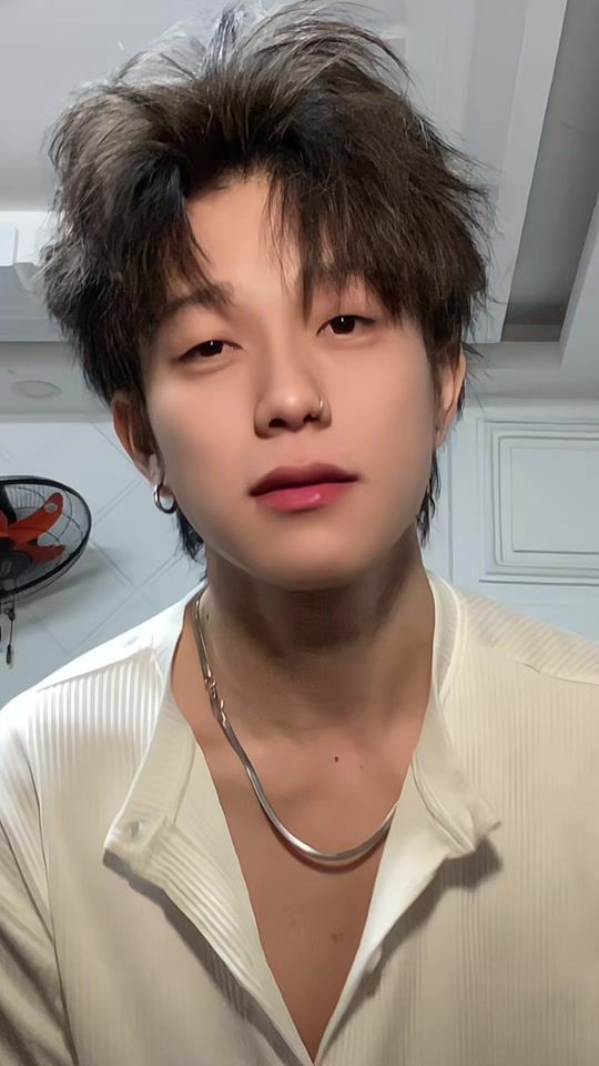 TikTok video thumbnail by wang.hya