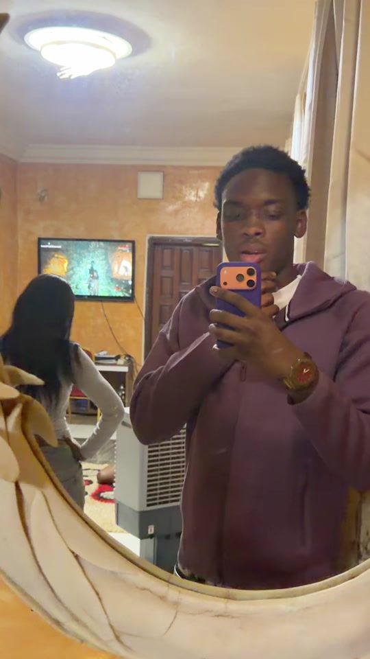 TikTok video thumbnail by cheick_.b