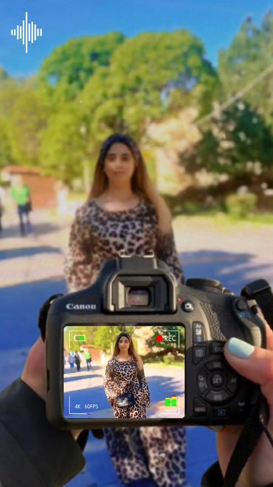 TikTok video thumbnail by zumkacee
