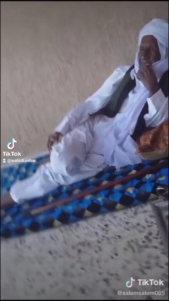 TikTok video thumbnail by wahidkaebar
