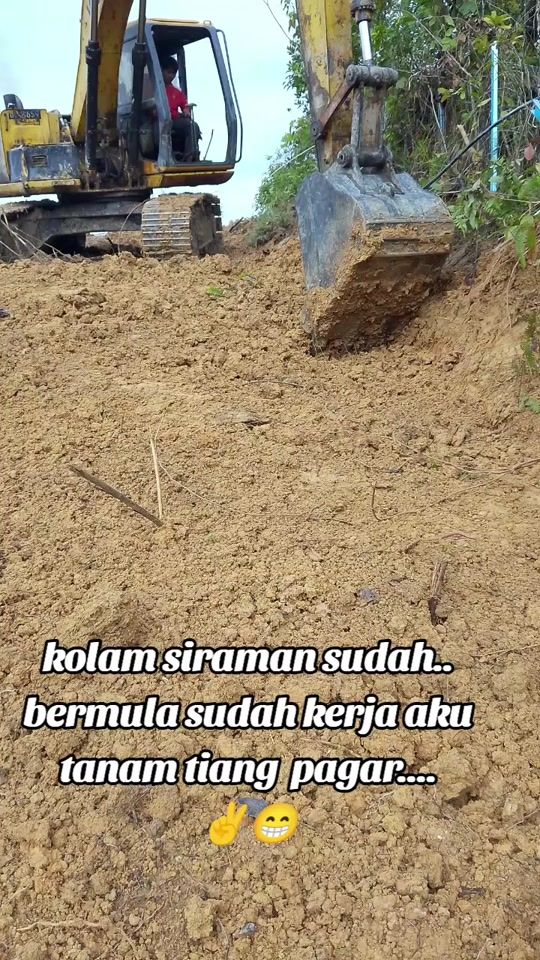 TikTok video thumbnail by din.saharuddin
