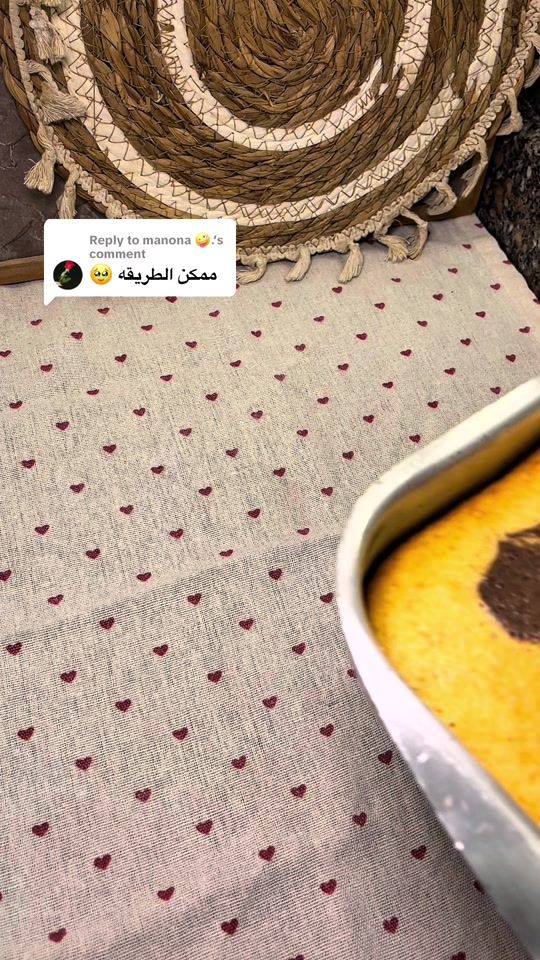TikTok video thumbnail by tuma.aboamra