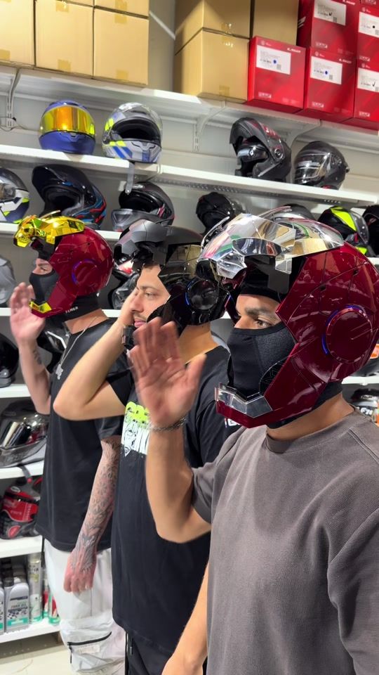 TikTok video thumbnail by green1monkey