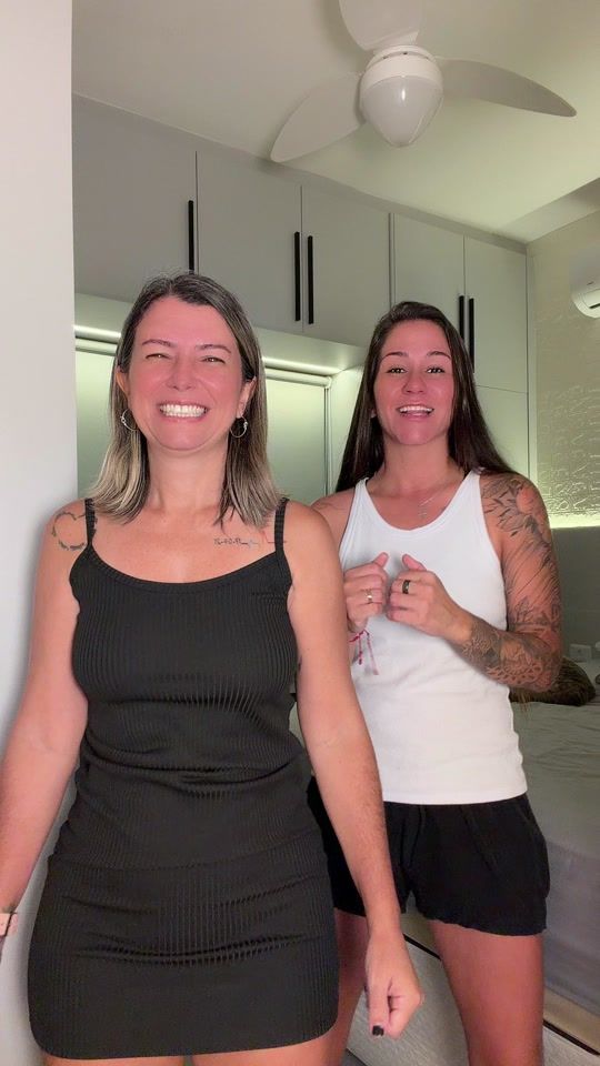 TikTok video thumbnail by priscilafritoli