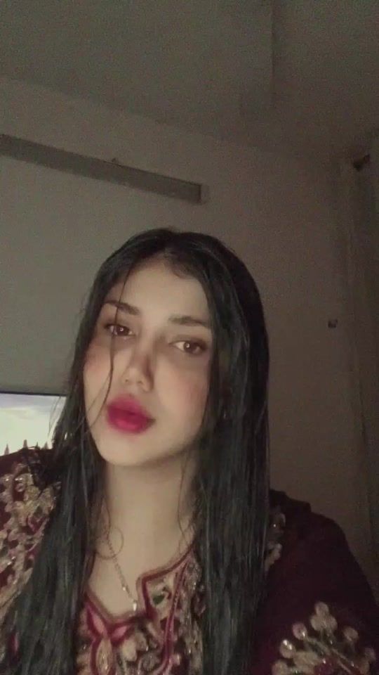 TikTok video thumbnail by user0onc74i4lv