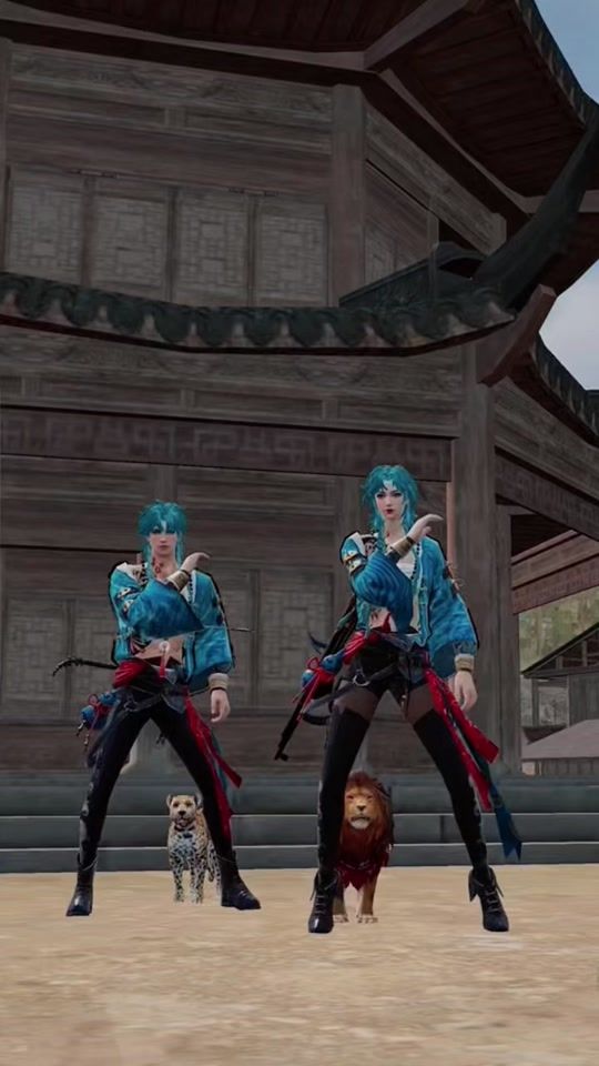 TikTok video thumbnail by phinya6789