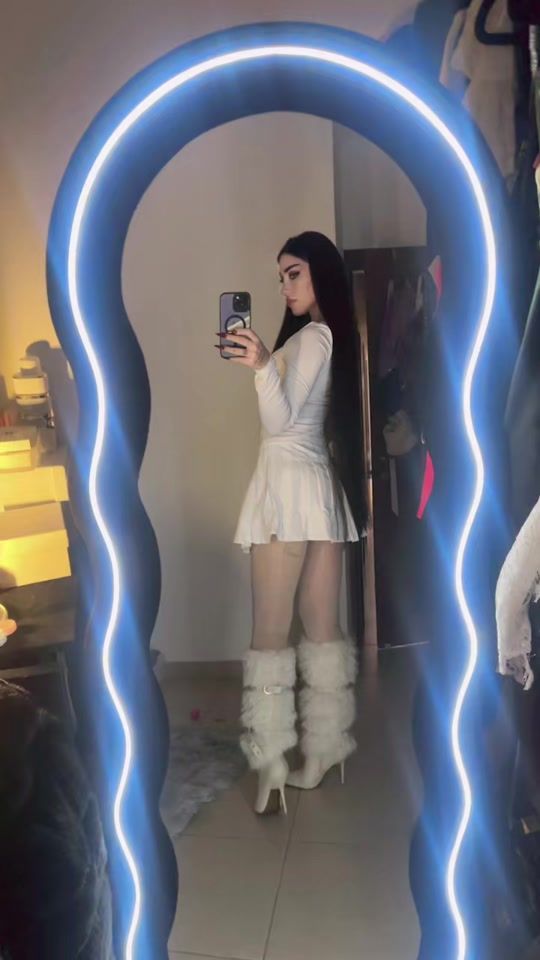 TikTok video thumbnail by miss9_5layla