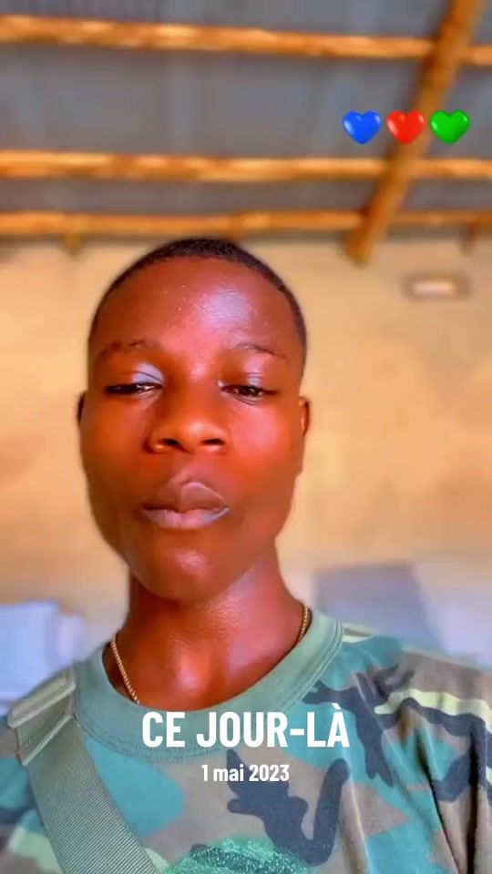 TikTok video thumbnail by tonanze.we