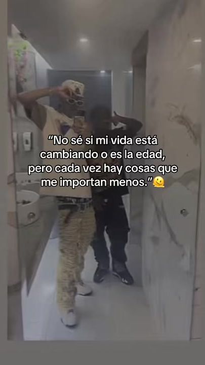 TikTok video thumbnail by el_flaco_wa_12