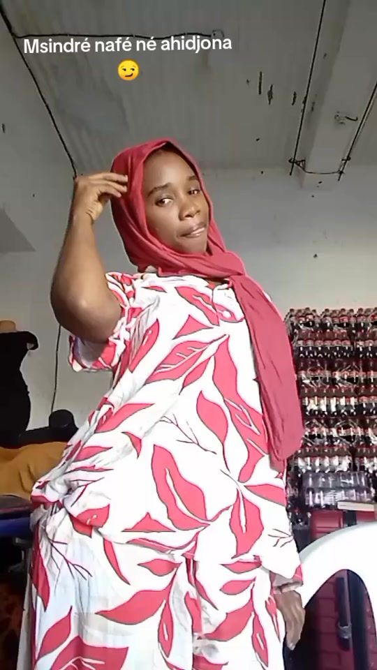 TikTok video thumbnail by user3825428779871