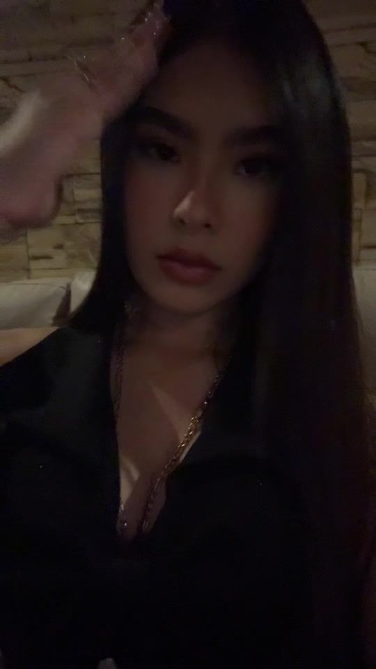 TikTok video thumbnail by user173829908