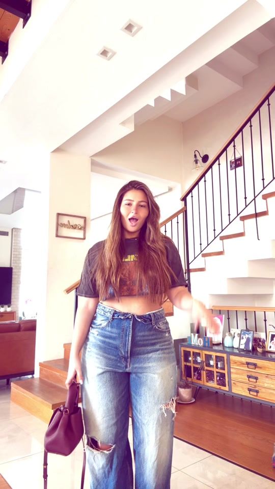 TikTok video thumbnail by miadavidiiiiiii