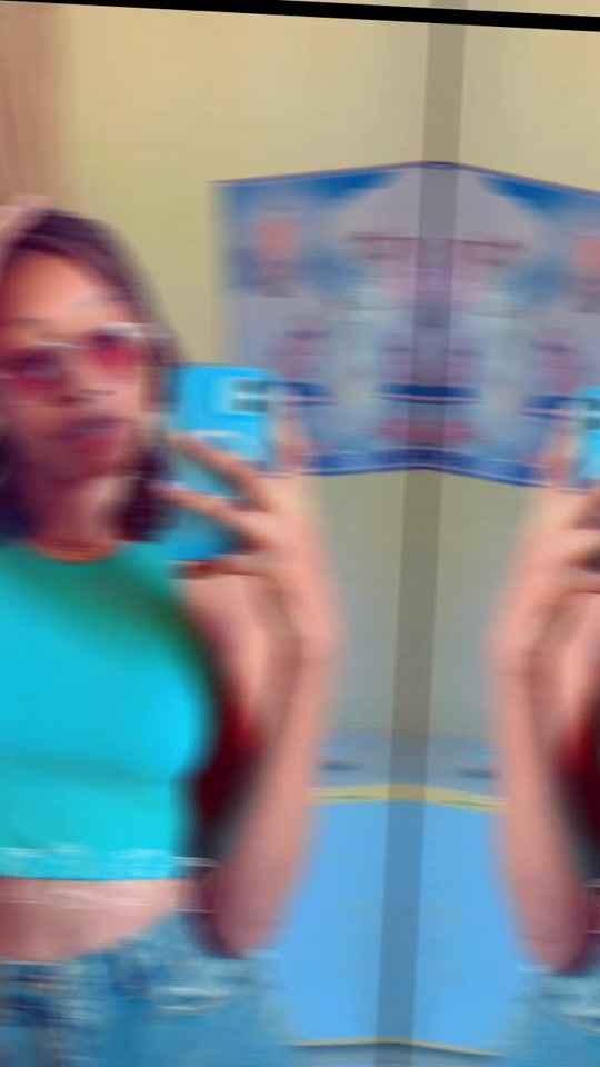 TikTok video thumbnail by user2287166816744