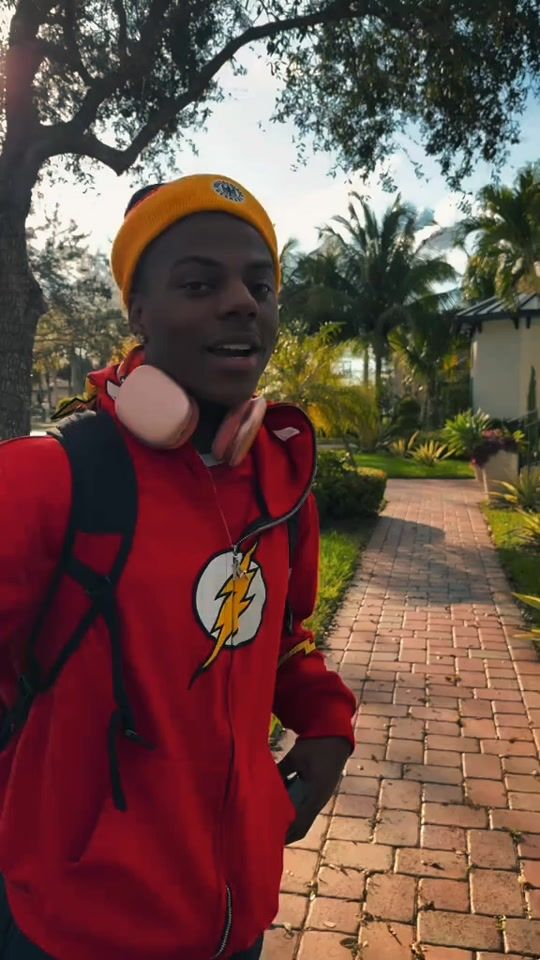 TikTok video thumbnail by cliphubz___