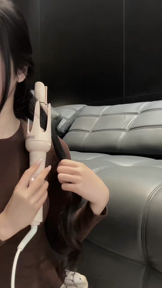 TikTok video thumbnail by hvan_0524