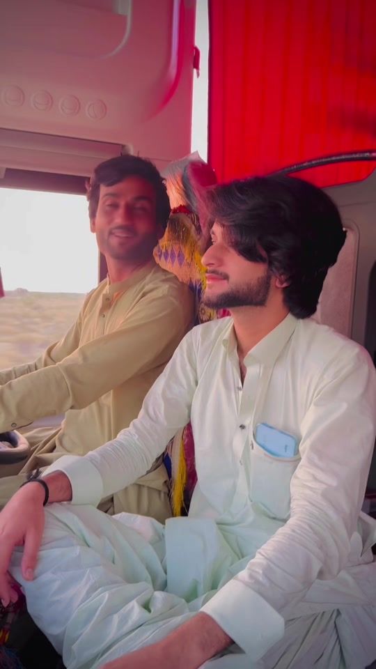 TikTok video thumbnail by zeeshanzaib009