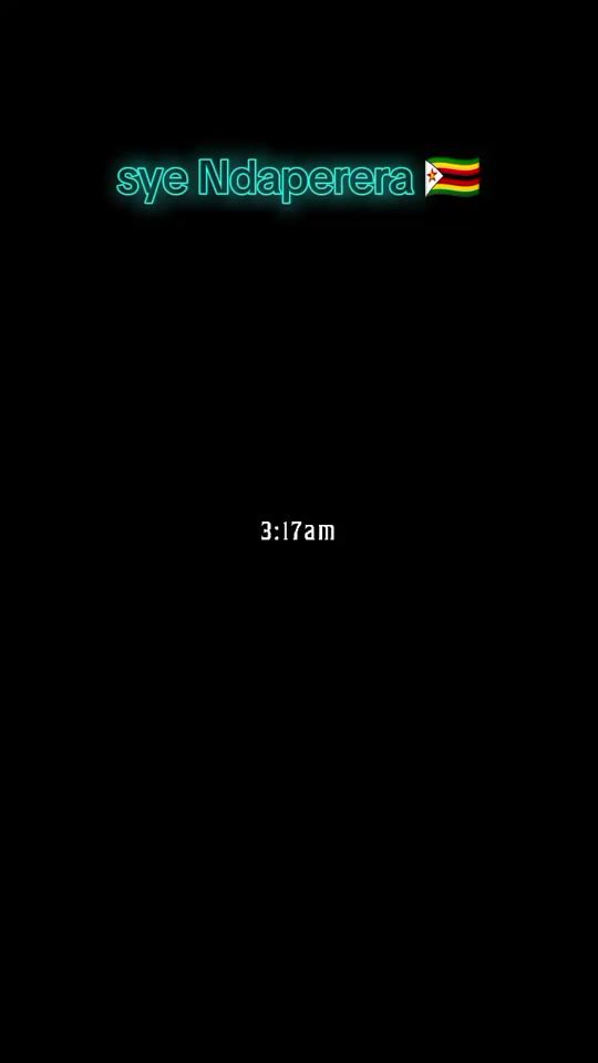 TikTok video thumbnail by sye_zw