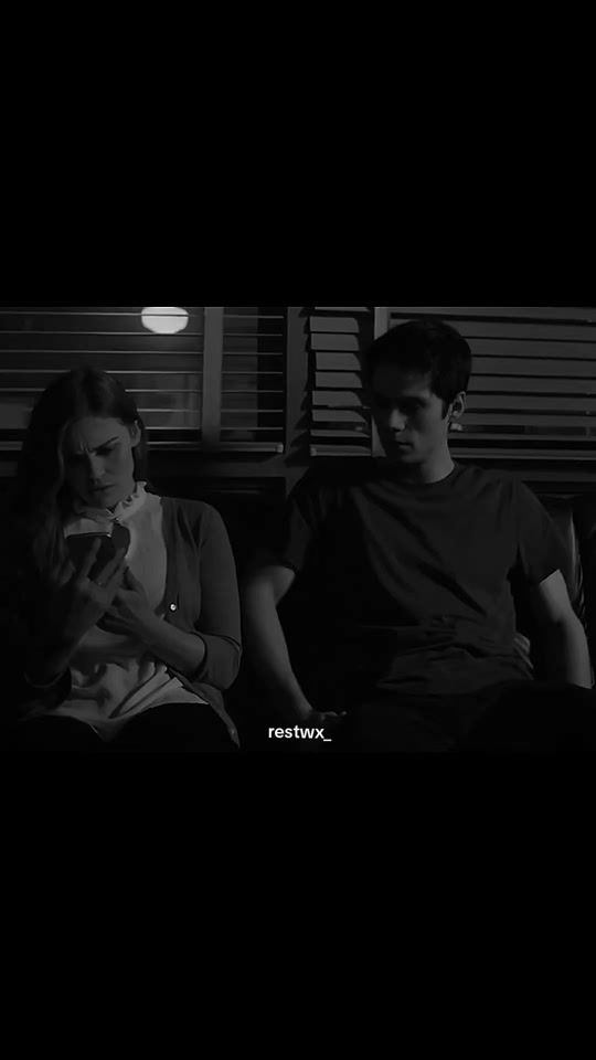 TikTok video thumbnail by restwx_