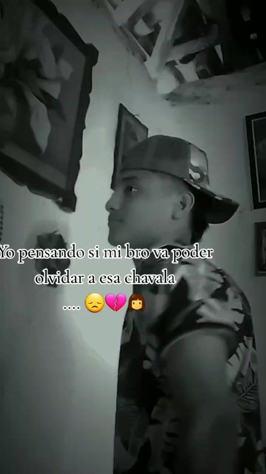 TikTok video thumbnail by eldiablomalvado504