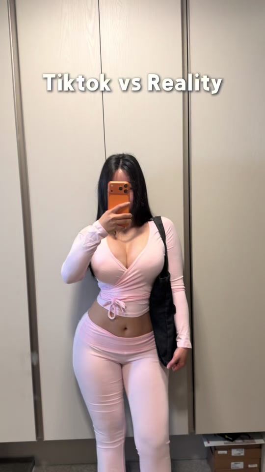 TikTok video thumbnail by moon.fit_