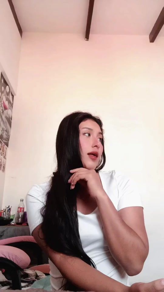 TikTok video thumbnail by j.lizbeth69