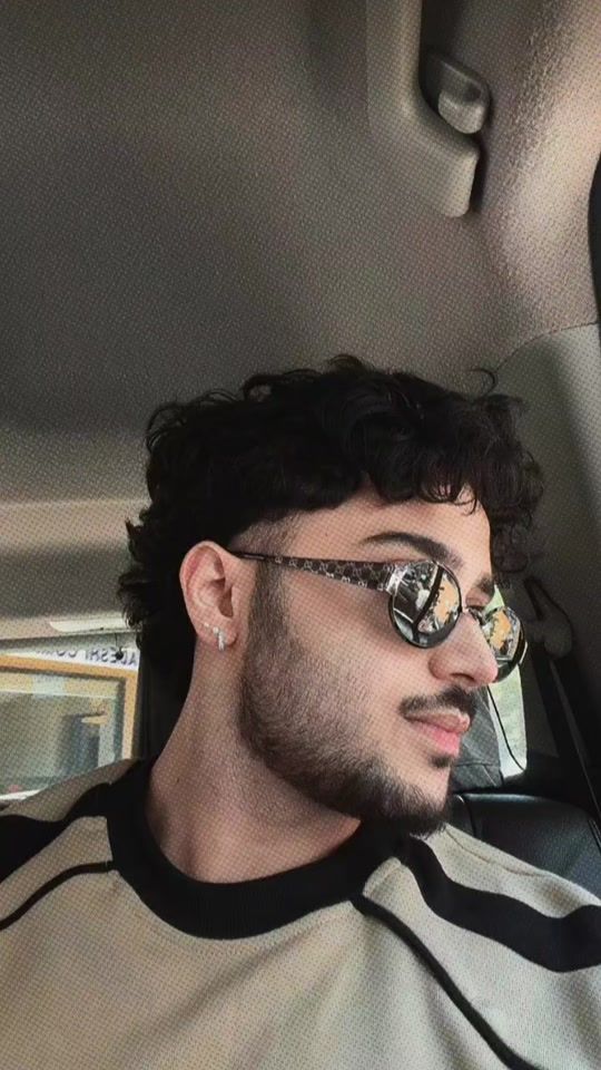 TikTok video thumbnail by ranafaiiz_1