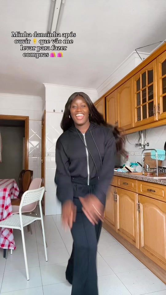 TikTok video thumbnail by euzabrandao9