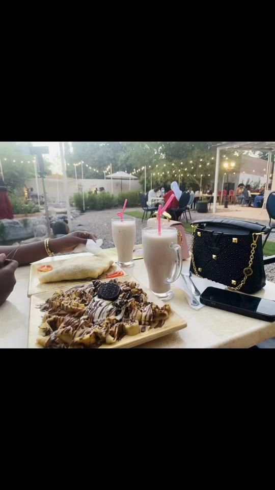 TikTok video thumbnail by ashley...bouda