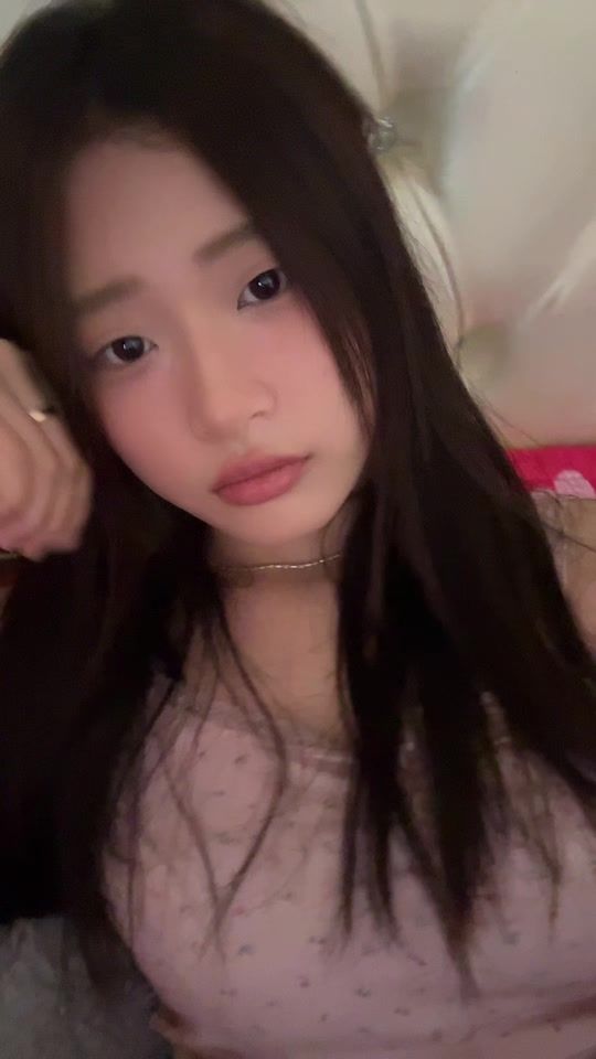 TikTok video thumbnail by c.yinh