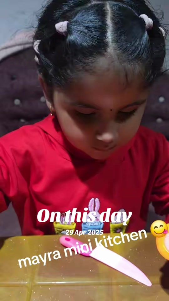 TikTok video thumbnail by pinkyjais04