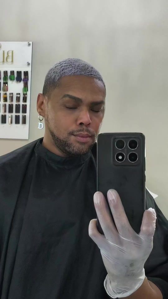TikTok video thumbnail by daviane_mua