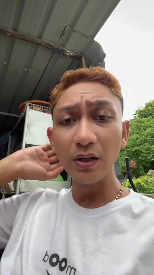TikTok video thumbnail by 03_pst.loding