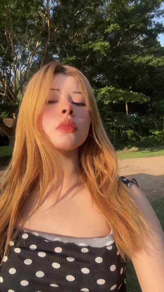 TikTok video thumbnail by dianataiz