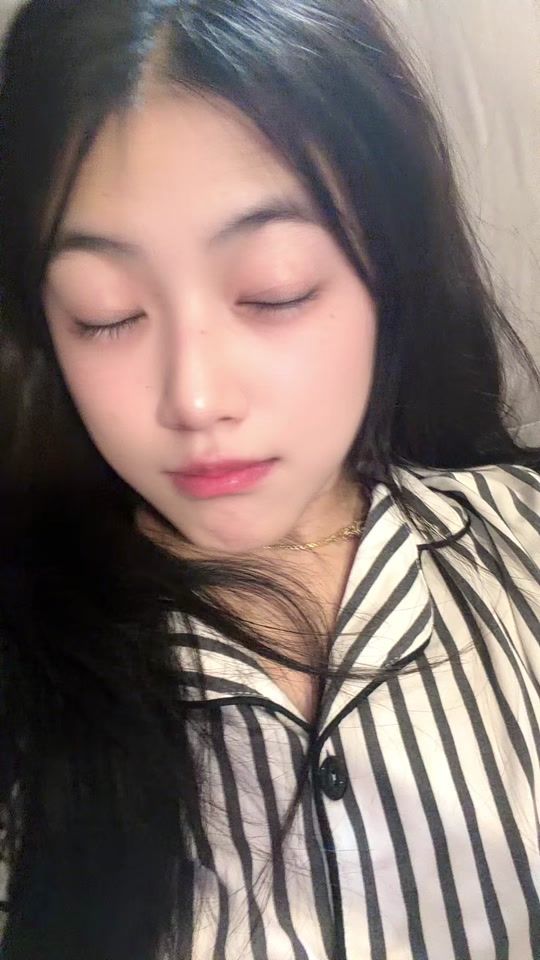 TikTok video thumbnail by ann_taiyang