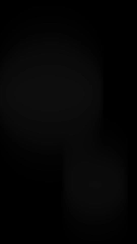 TikTok video thumbnail by ww.em3
