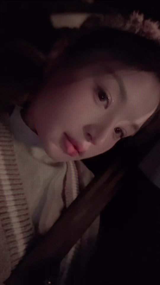 TikTok video thumbnail by lin_273541