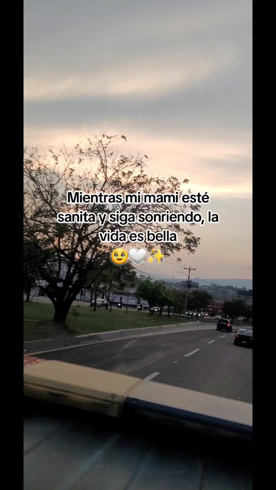 TikTok video thumbnail by arielito.giron