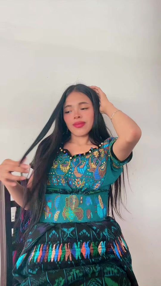 TikTok video thumbnail by sandri_lopez_502