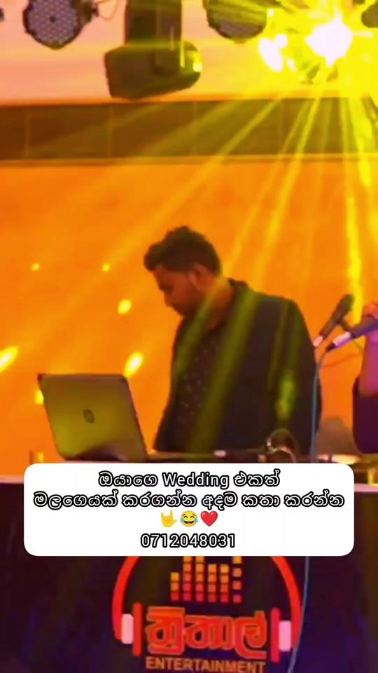 TikTok video thumbnail by vimanshihara1