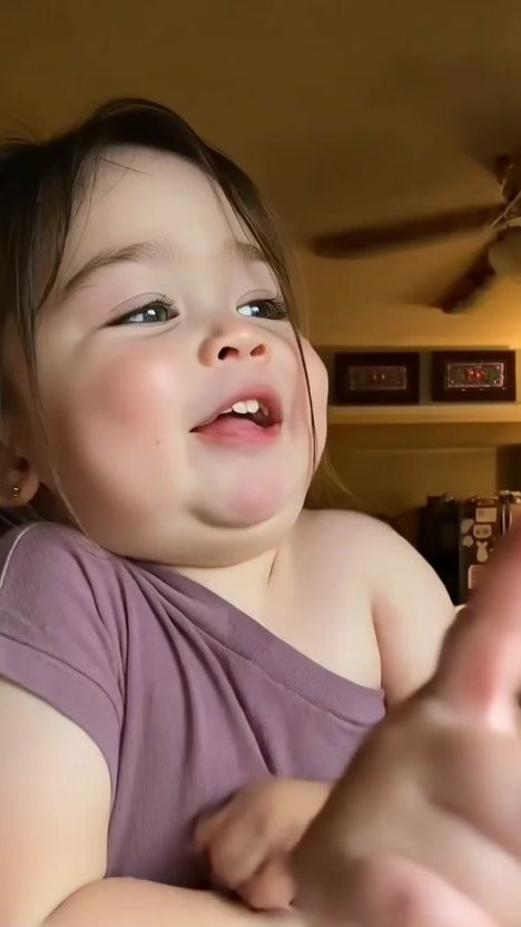 TikTok video thumbnail by suni.video