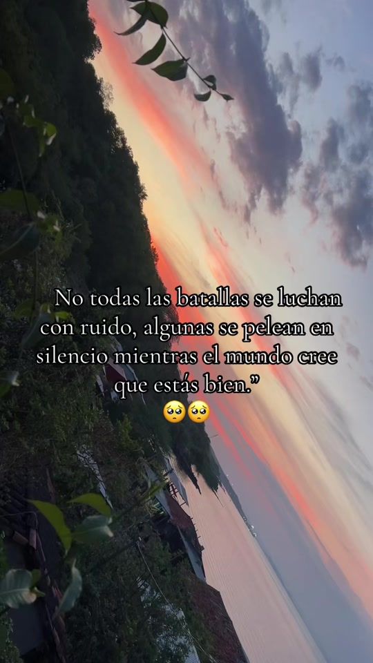 TikTok video thumbnail by banesita.paz