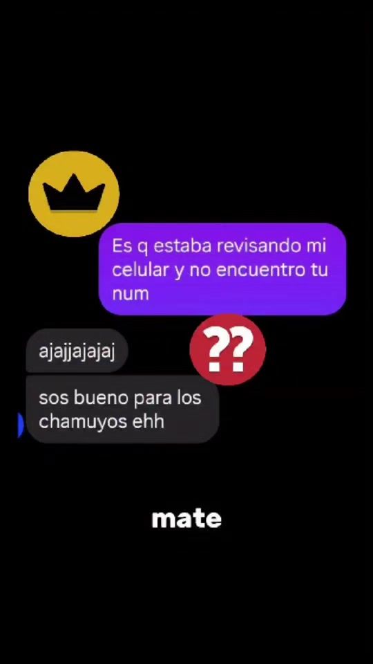 TikTok video thumbnail by krilin_18