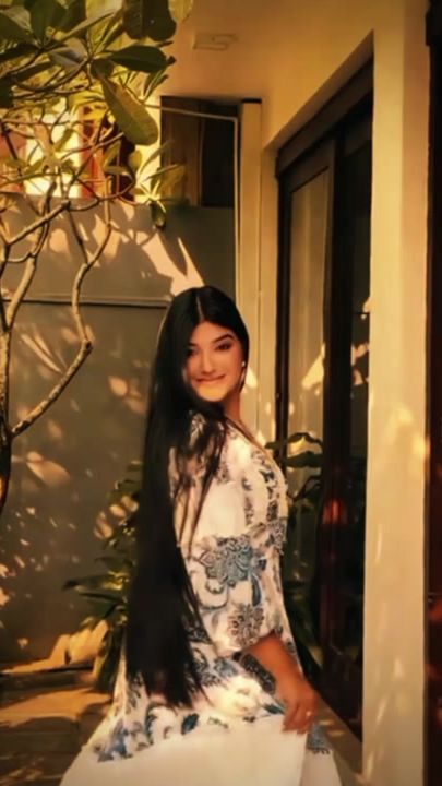 TikTok video thumbnail by vihara101